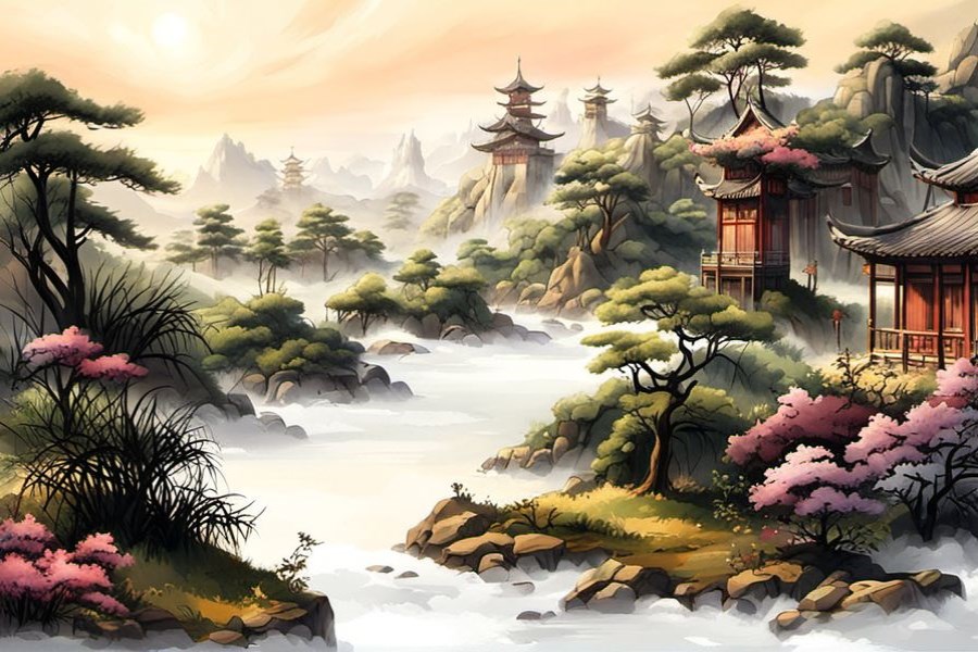 梦到了官位是凶兆还是吉兆