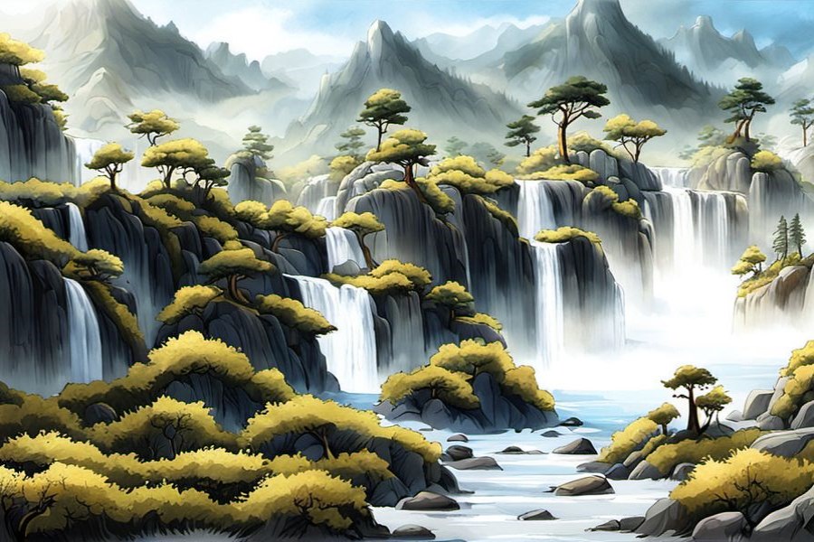 梦到了大街上好多人是凶兆还是吉兆