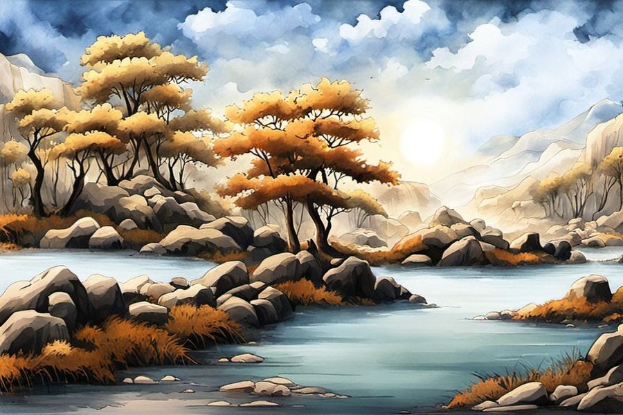 梦见行军打仗是好的征兆吗