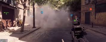 战地6游玩如何设置好用