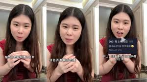 抖音直播带货女装真的能赚钱吗