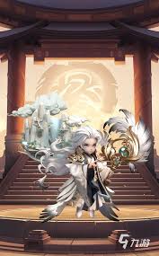 巨神军师最吃香的三个角色是啥