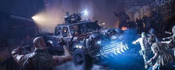 使命召唤：黑色行动7诅咒余烬如何获得8个道具奖励