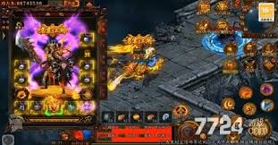 八荒主宰传世职业技能是什么