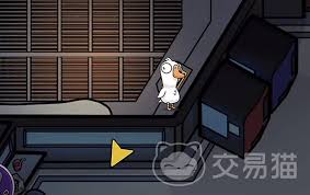 鹅鸭杀手游正式上线时间是什么时候