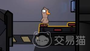 鹅鸭杀拉铃怎么玩