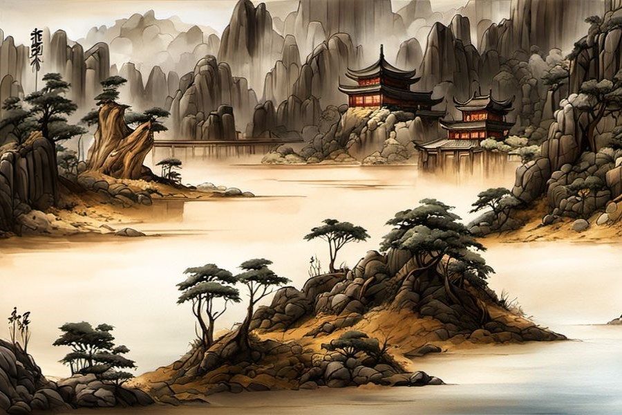 梦到帮自己是什么兆头