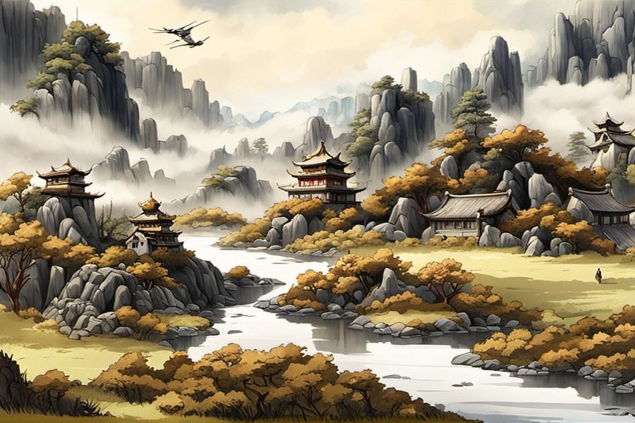 梦见别人把我杀了意味着什么