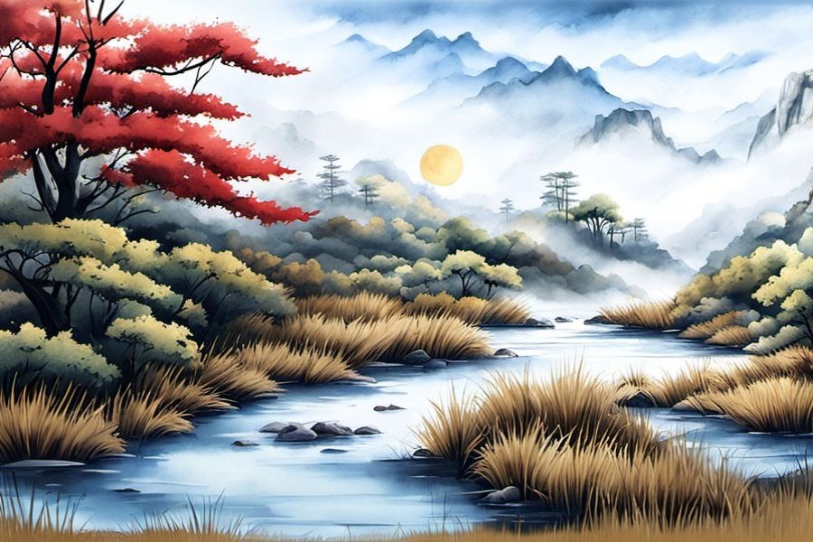 梦到去取钱是好的征兆吗