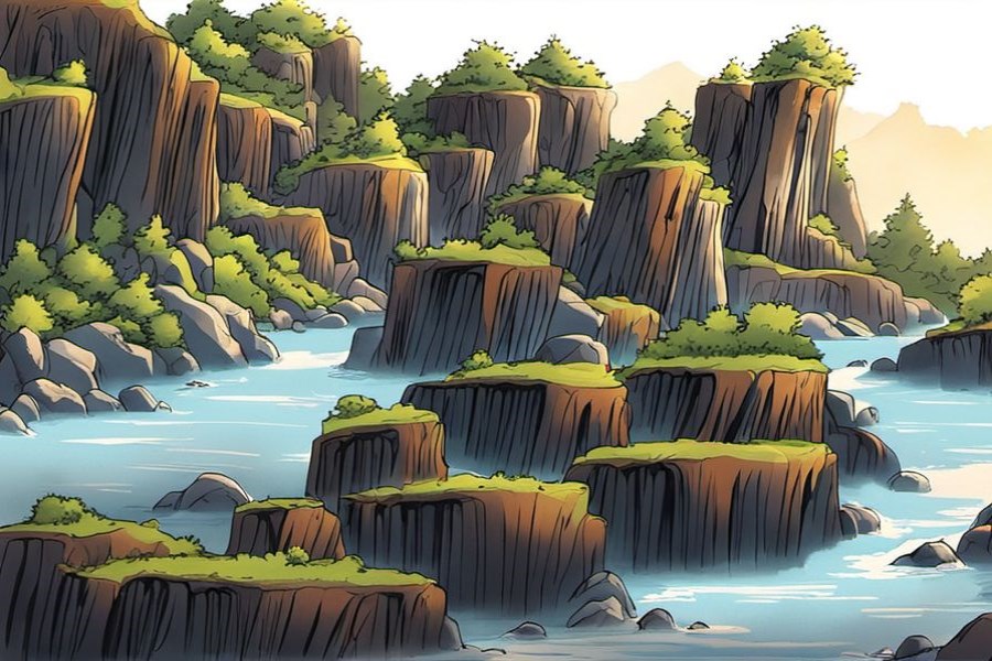 梦到吃鱼腥草预示什么