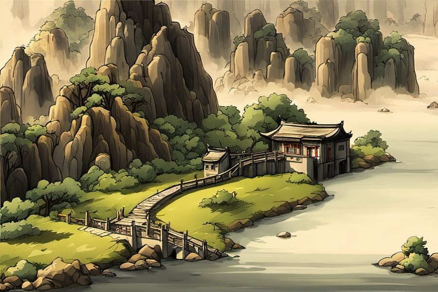 梦见一片土地是好事还是坏事