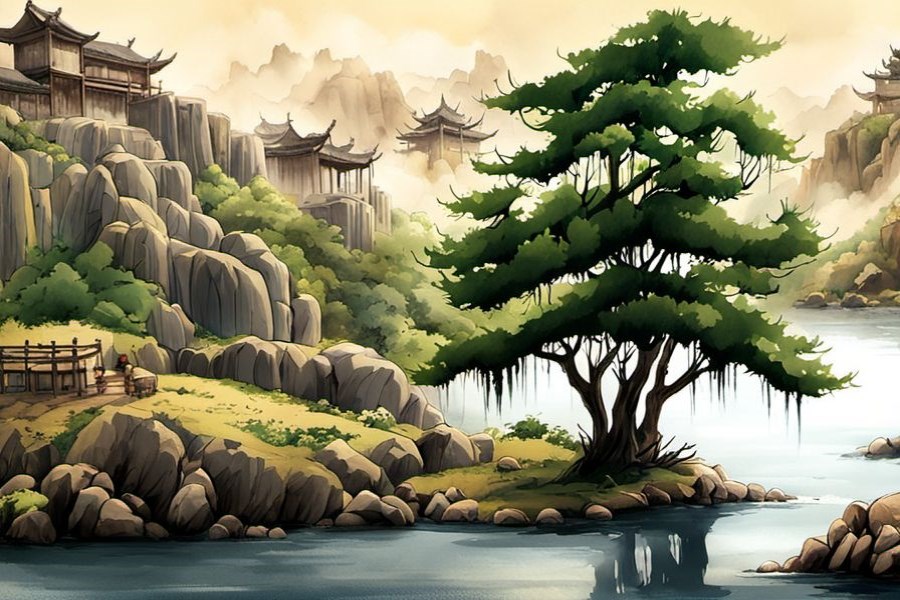 梦到了手机丟代表什么