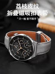 华为gt3怎么重启
