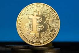 中国炒币最厉害的三个平台是哪些