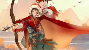 华夏绘世录灵石矿脉活动怎么玩