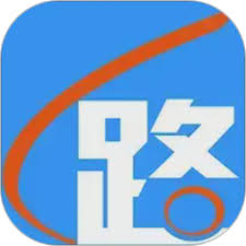 路路通app如何查看铁路招聘信息