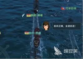 大航海时代起源跑商怎么玩