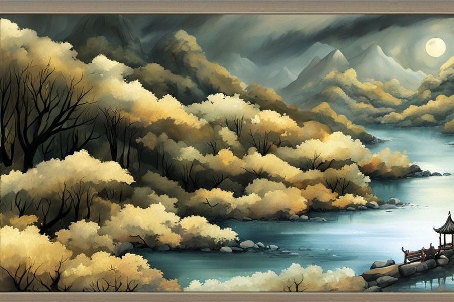 梦见光球有什么意思吗