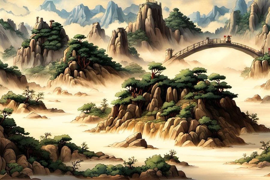 梦到了葱开花是什么意思