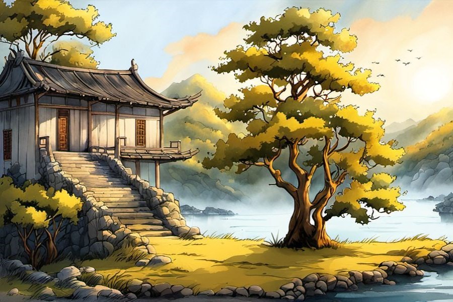 梦到了发发水怎么样