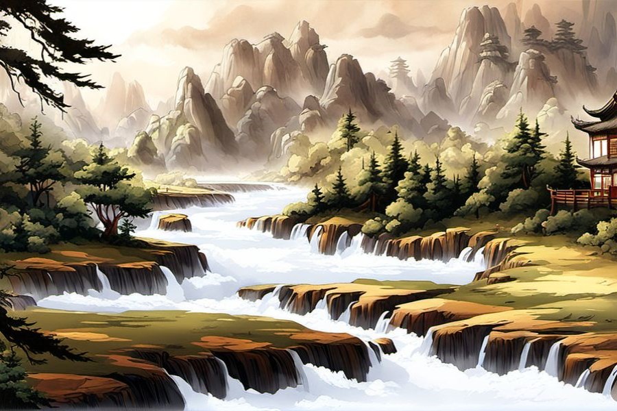 梦到身上起东西什么预兆