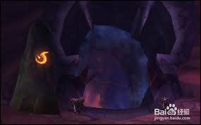 魔兽世界史诗本cd时间怎么查看