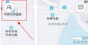 时刻守护如何显示好友头像