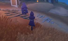 洛克王国世界有哪些活动