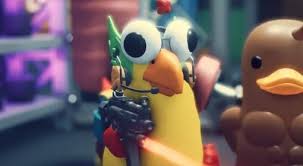 逃离鸭科夫捏脸代码有哪些