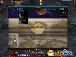 DNF界夜语黑瞳武器怎么获取