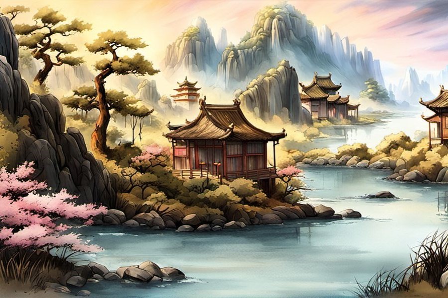 梦见和情人开房代表着什么？