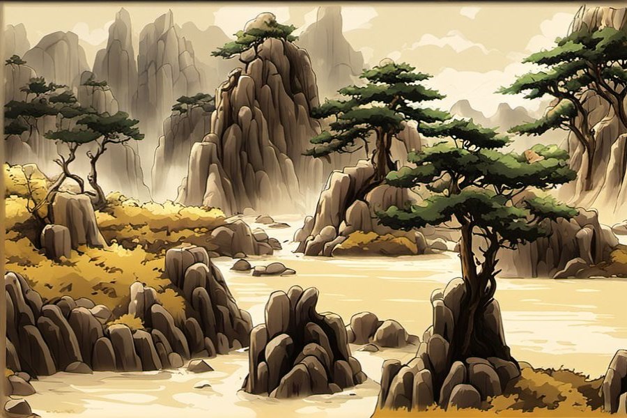梦到了河里捞衣服是怎么回事