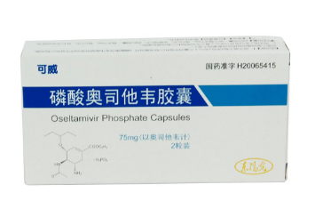 得了甲流除了吃奥司他韦还能吃什么药-得了甲流没有奥司他韦怎么办