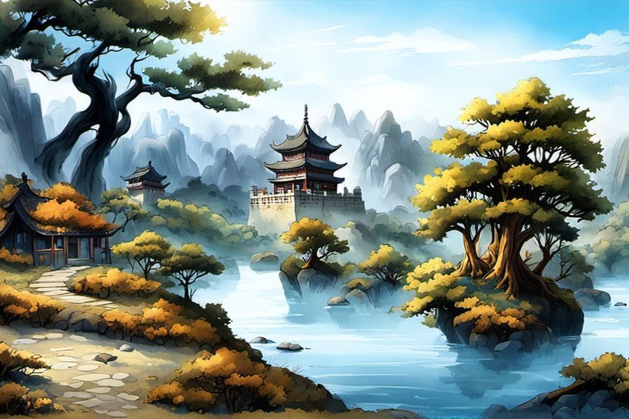 梦到了儿子手代表着什么？