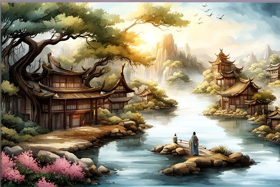 梦见天打雷劈是什么预兆？