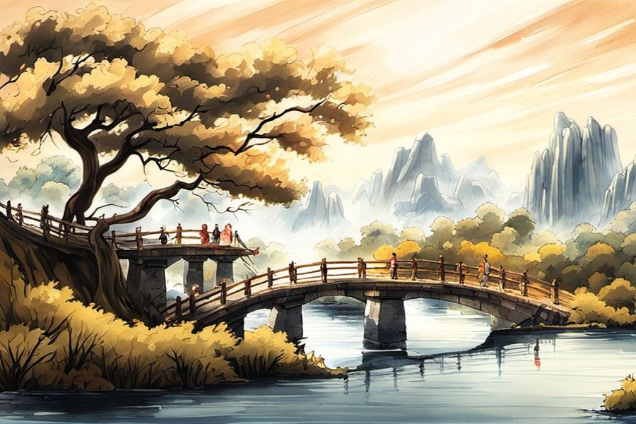 梦到了厕所全是大便是好是坏