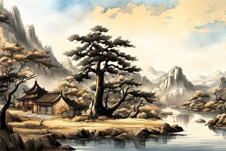 梦到裤衩丢了啥意思