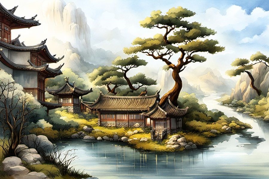 梦见送人上车是不是好的征兆呢
