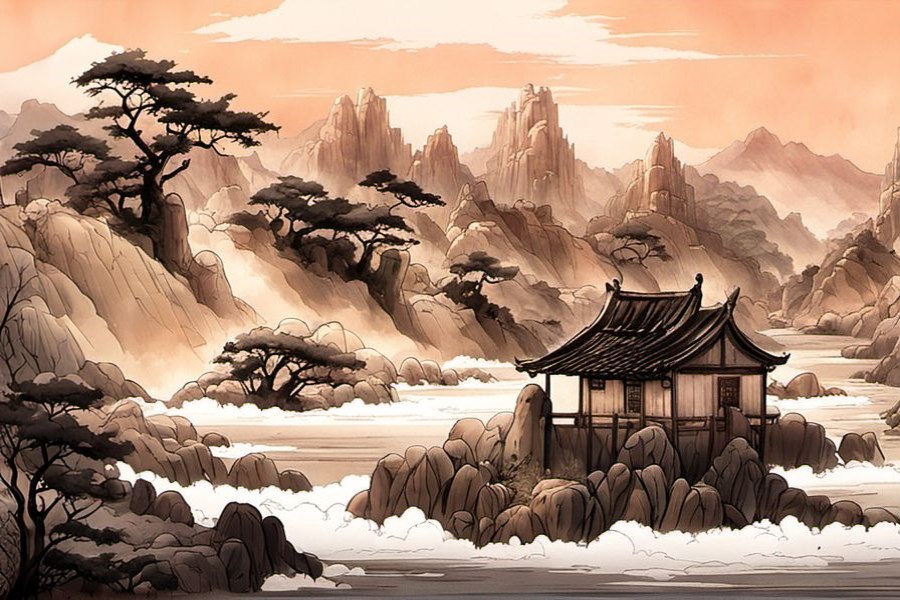 梦到茅坑屎是吉兆吗?