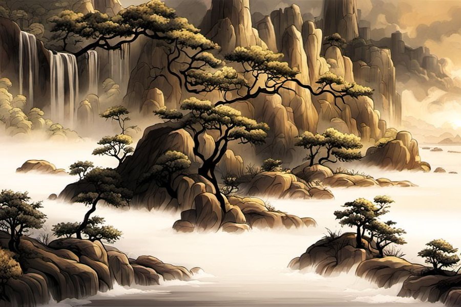 梦到葬花是好是坏