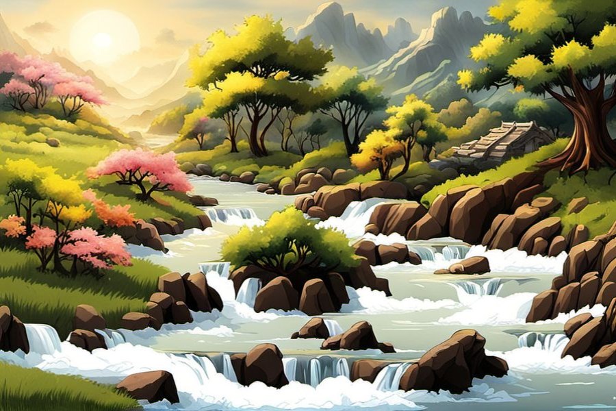 梦到了一脚屎是啥预兆