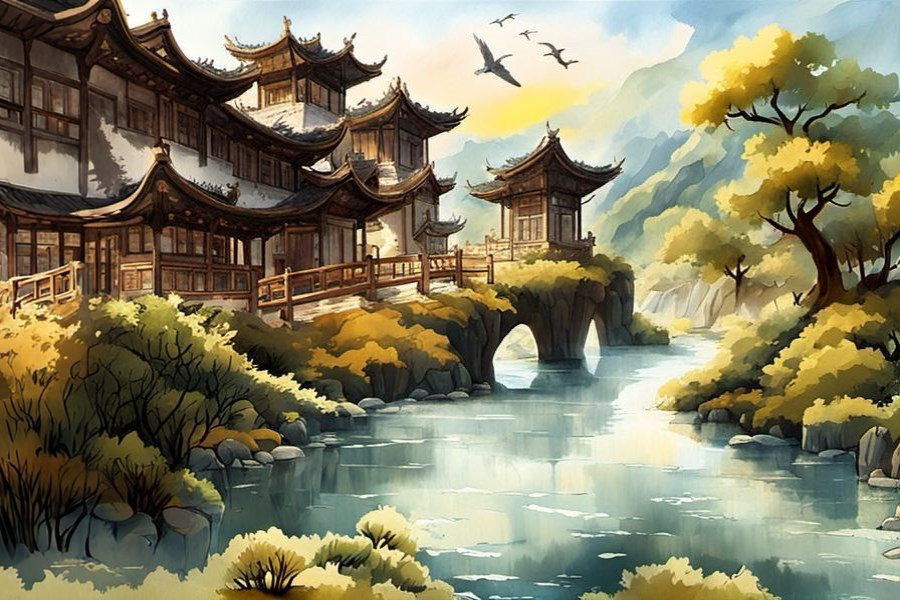 梦到了大象喷水怎么回事