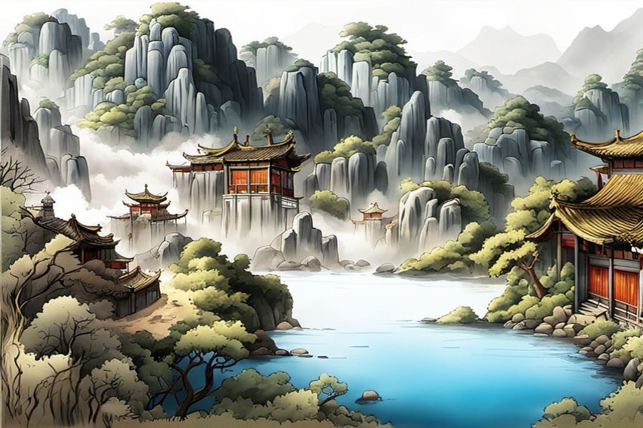 梦见脖子痛是凶兆还是吉兆