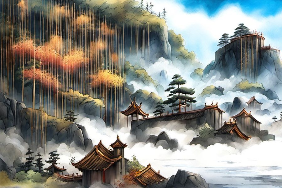 梦到表侄子意味什么