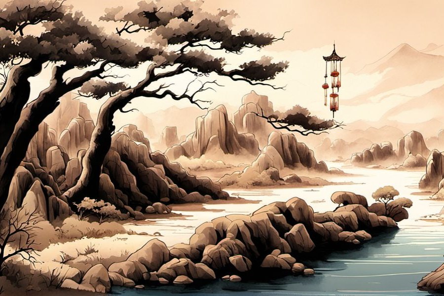 梦见别人梦游有什么说法