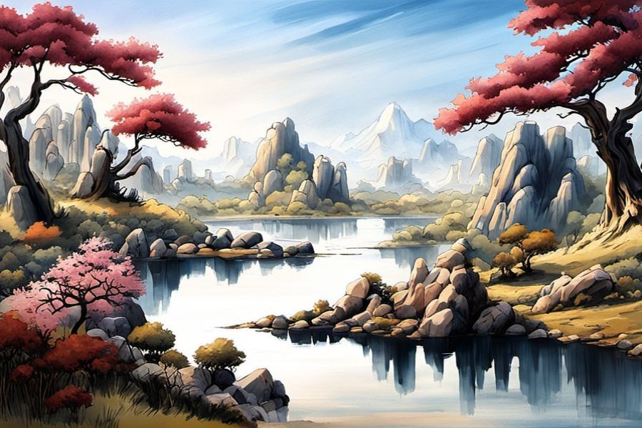 梦见别人给我苹果有什么寓意吗？