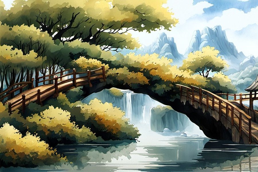 梦到给别人喝水意味着什么