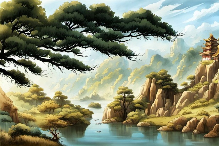 梦到去飞机场是什么意思