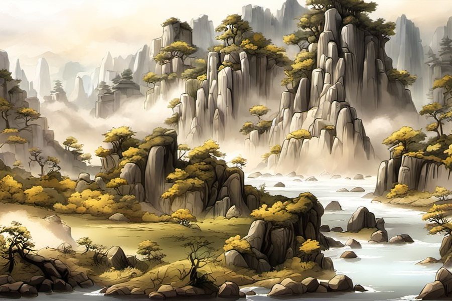 梦见别人砸东西是什么兆头