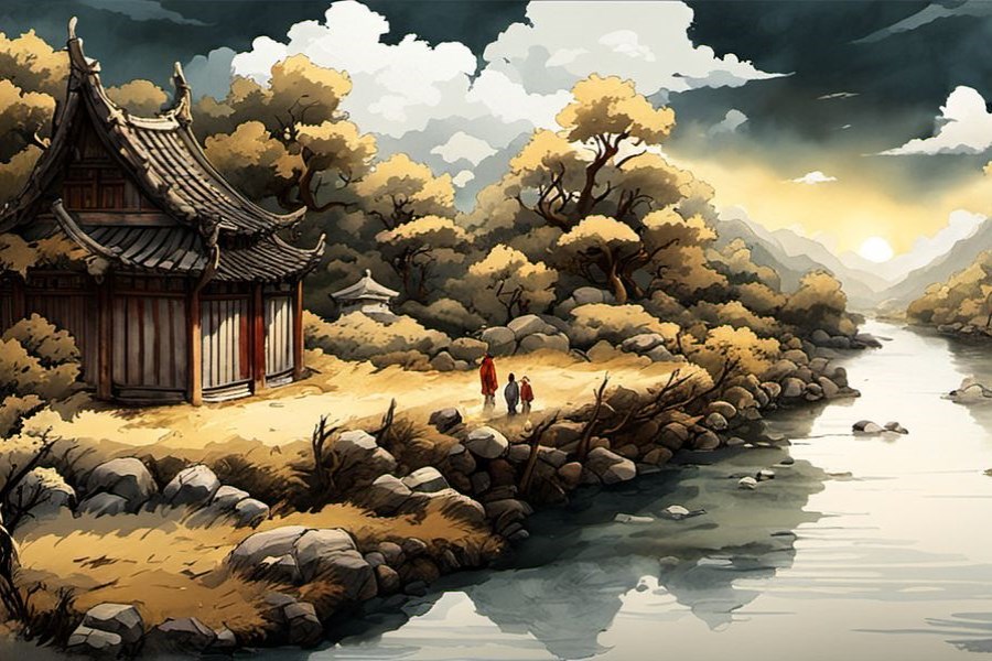 梦到肚子有宝宝是凶兆还是吉兆